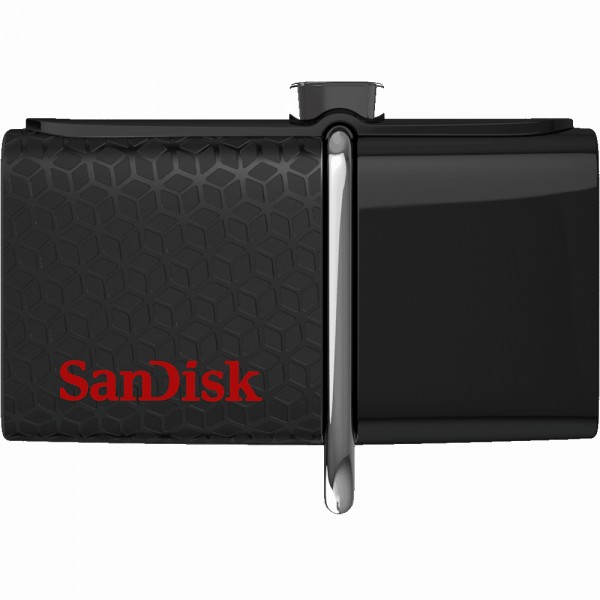 Драйвер Для Sandisk Ultra 64Gb