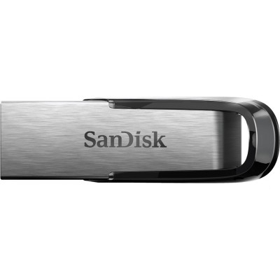 Флешка SanDisk Flair 16GB SDCZ73-016G-G46