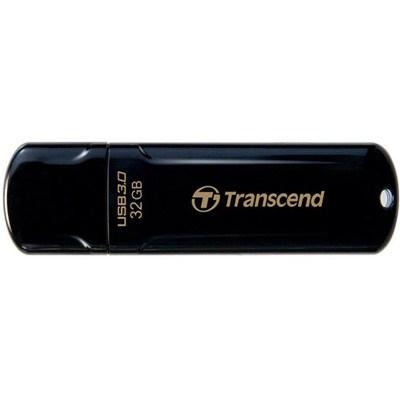  USB Transcend JetFlash 700 32GB USB 3.0 (TS32GJF700)