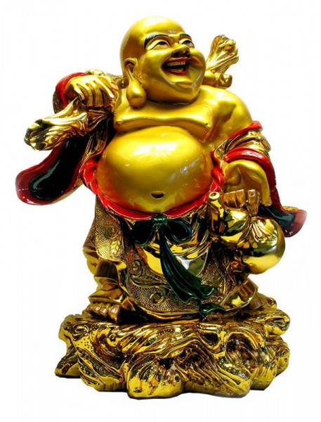 Statuetka Hotej Darshan S Tykvoj Gorlyankoj Zolotoj 55 Sm 18552 Kupit Statuetka Hotej Darshan S Tykvoj Gorlyankoj Zolotoj 55 Sm 18552 Cena Dostavka Po Ukraine Kiev Harkov Dnepropetrovsk Odessa