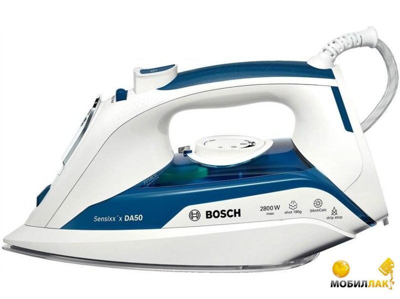  Bosch TDA5028010