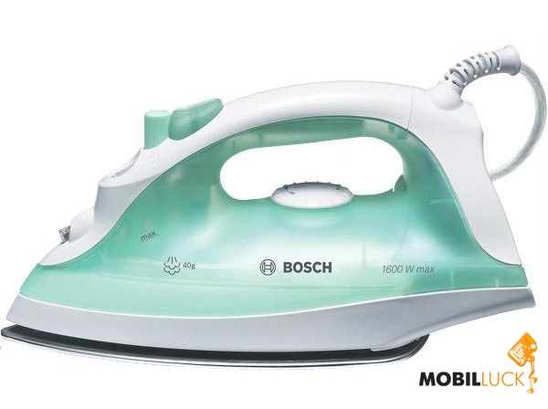  Bosch TDA2315