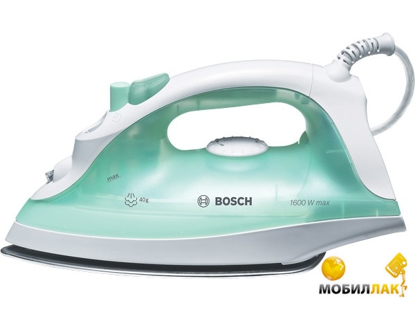  Bosch TDA2315 (12 .)