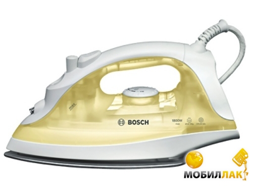  Bosch TDA2325