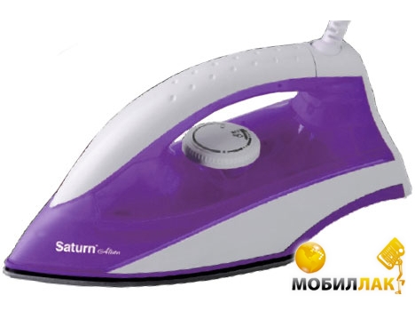  Saturn ST-CC7132 Violet
