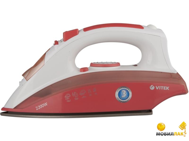  Vitek VT 1201 CR