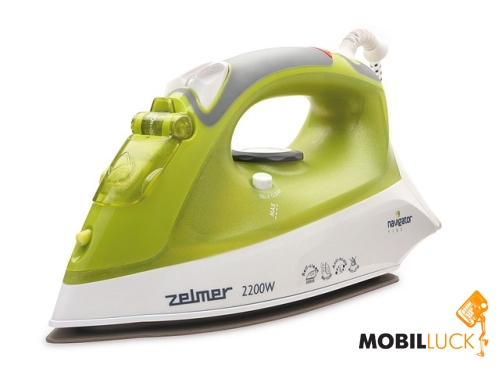  Zelmer 28Z020 Green