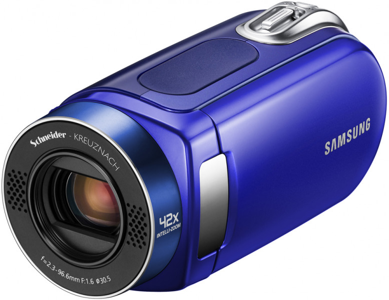 ����� ��������� ���������� ��� �������� ��������