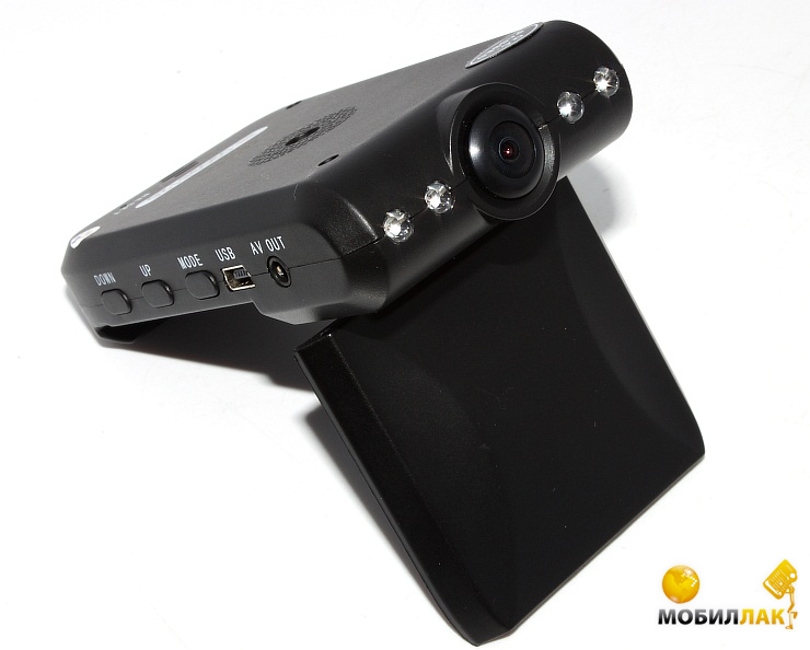 Видеорегистратор ridian dvr073 форум оптовый склад авторегистраторов