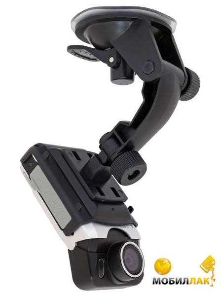 Dvr 500hd видеорегистратор texet фото Dvr 500hd видеорегистратор texet