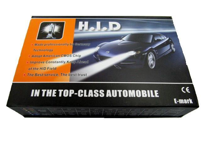 GARTOOLS.RU - ��������-������� ��������� ������������ � ...