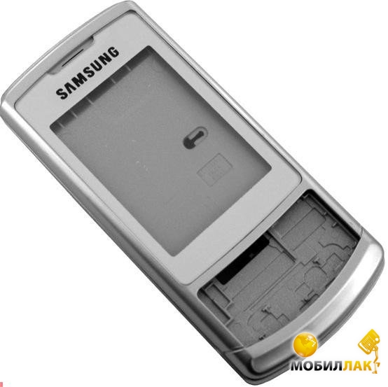  High Copy  Samsung S3500