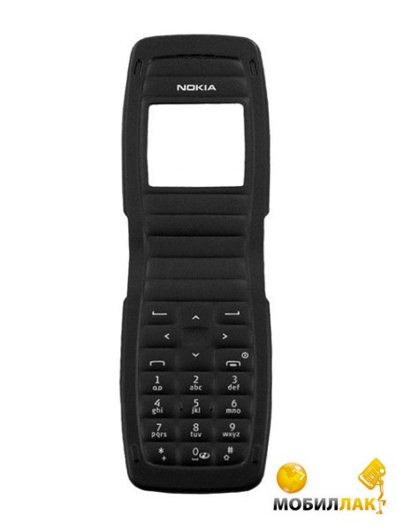   Nokia 2650