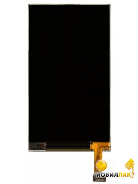  LCD  Nokia 801T Compleate Original (2000024185019)