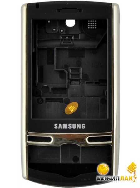   Samsung i710   AA (2000022978019)