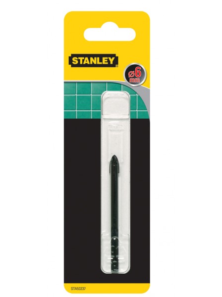   ,  Stanley STA53237