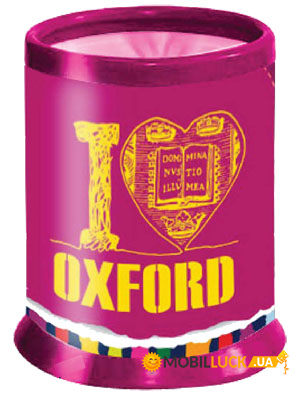     1  Oxford   (470388)