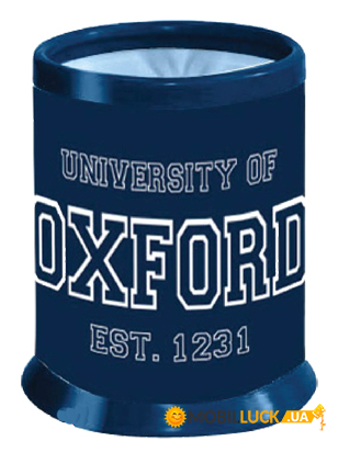     1  Oxford  (470396)
