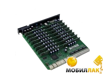   Alcatel-Lucent PCM2 Board (3BA23064AC)