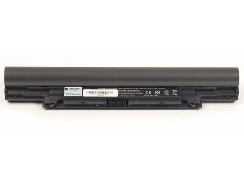  PowerPlant   Dell Latitude 13 Series (DL3341LH) 10.8V 5200mAh,  (NB440559)