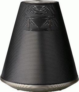 Мультимедийная акустика Yamaha LSX-170 Black