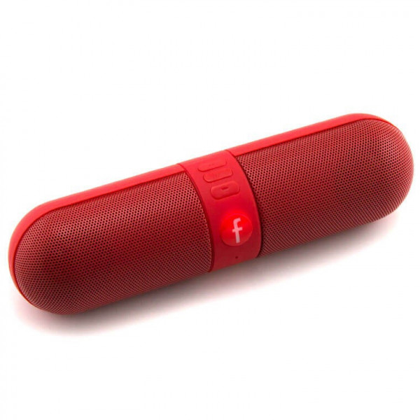 beats pill b6