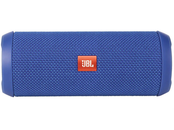   JBL Flip3 (HC) Blue