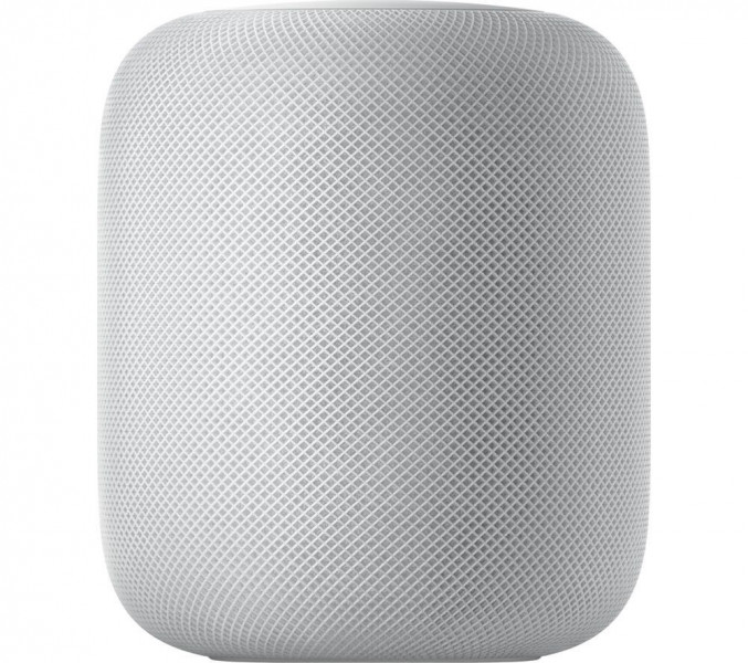 jbl homepod