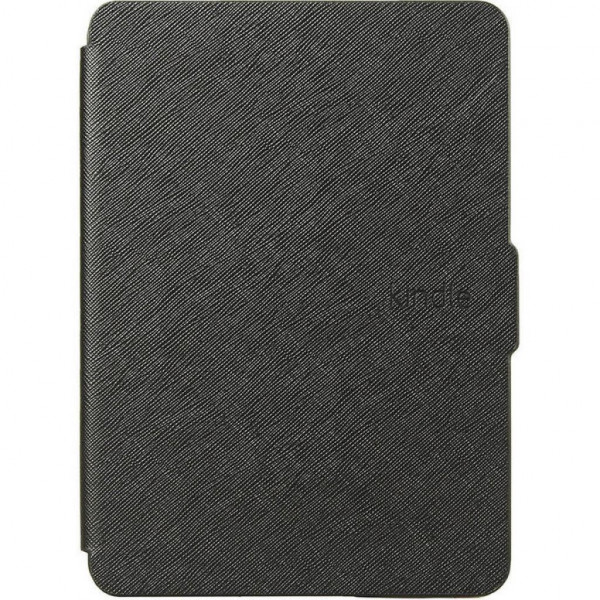     AIRON Amazon Kindle 6 Black (4822356754492)