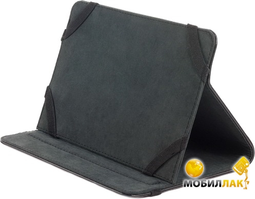 -     PocketBook Mini 515 Black (GCOVER 10500)