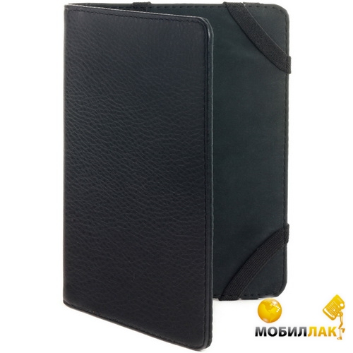      PocketBook Mini 515 Black (GCOVER 10501)
