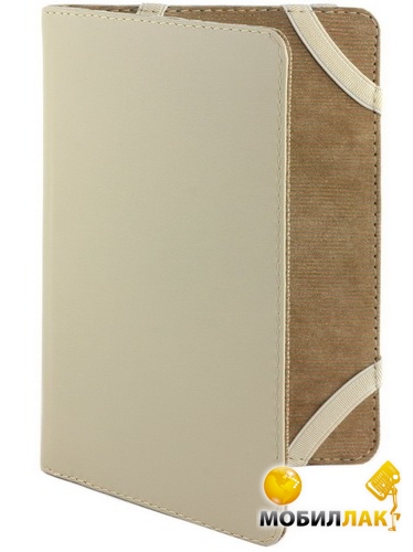      PocketBook Mini 515 Cream (GCOVER 10501)