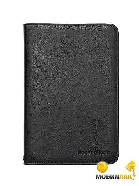   PB623 PocketBook,  (PBPUC-623-BC-L)