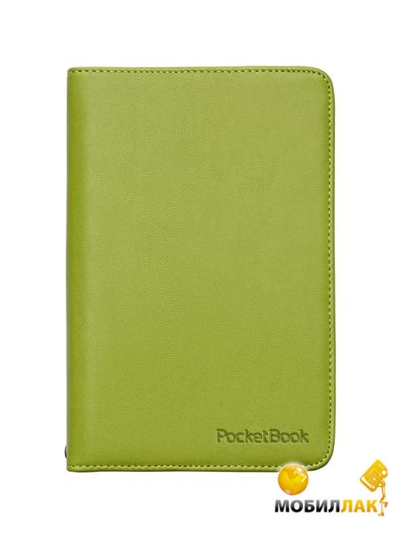   PB623 PocketBook,  (PBPUC-623-GR-L)