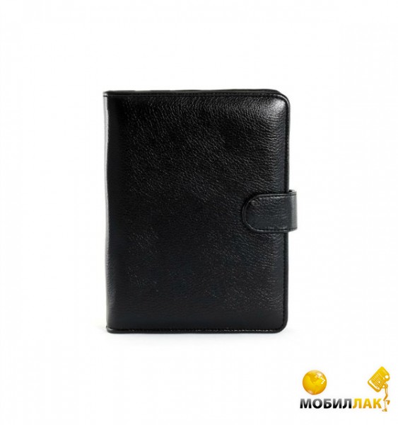     Pocketbook Pro 912 gCover (11003b) Black