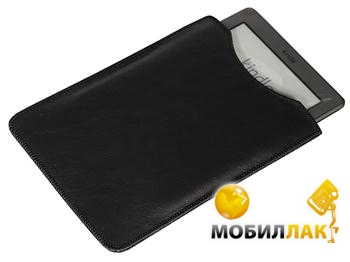     Pocket Book 611 SB Modest   black (SB150001)
