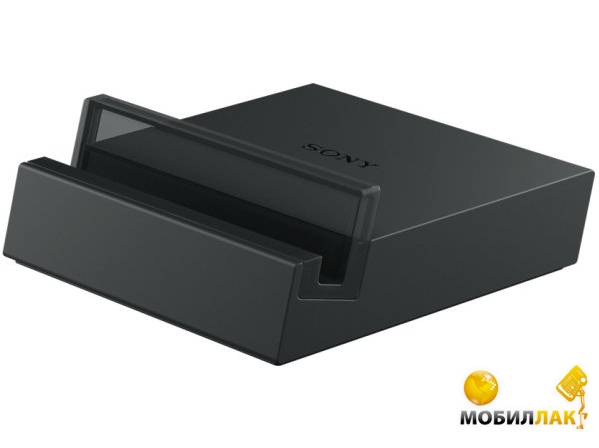 - Sony DK39   Xperia Z2/Z3 Tablet
