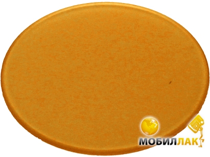 Optika M-979, 45 мм, Yellow Optika