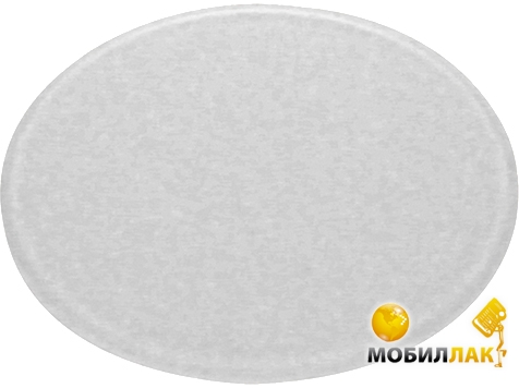 Optika M-989, 45 мм, Frosted Glass Optika