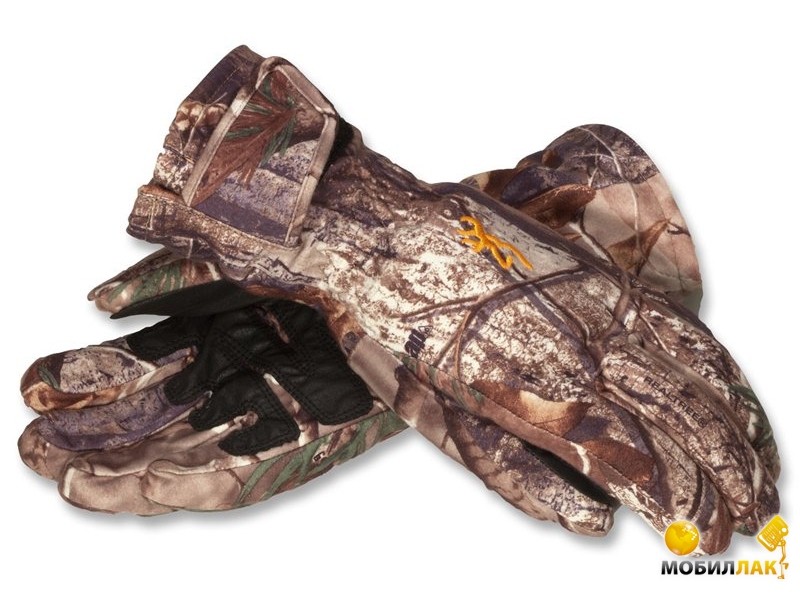  Browning Xpo Big Game L mossy oak infinity (3079632003)