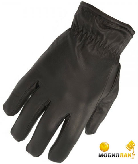  Pentagon Tactical Warrior Gloves Black . S