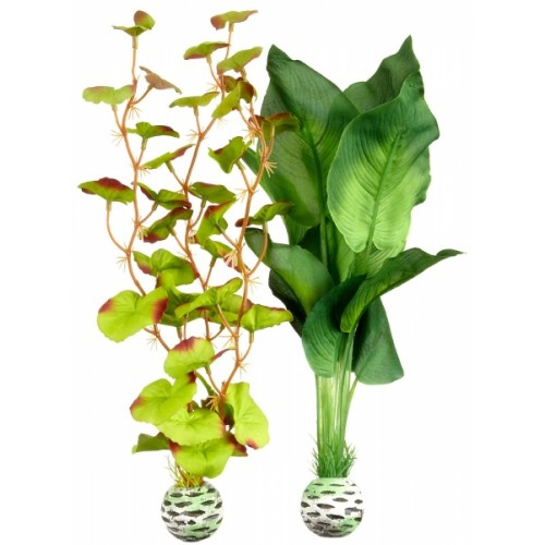  Biorb Easy Plant  / M 2 