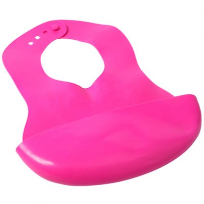 BabyOno 1050 Розовый BabyOno