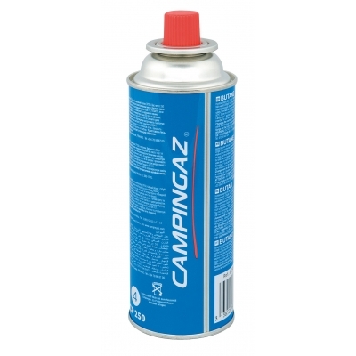   Campingaz CP 250/CMZ513