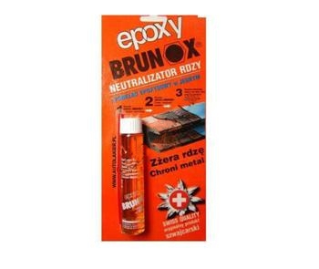  + Brunox Epoxy 30     (RDZY)