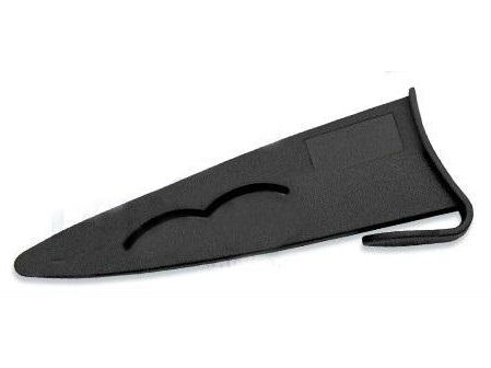 Ножны для ножа Hatamoto 100 мм (SH-HM100)