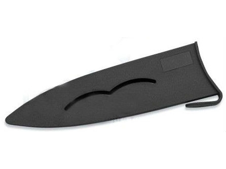 Ножны для ножа Hatamoto 160 мм (SH-HM160)