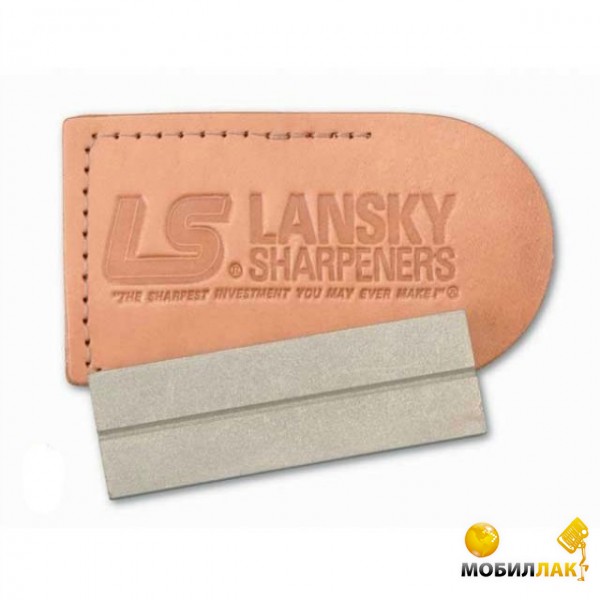    Lansky (LNLDPST)