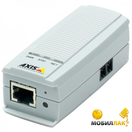 Axis M7001 H.264 (0298-001)