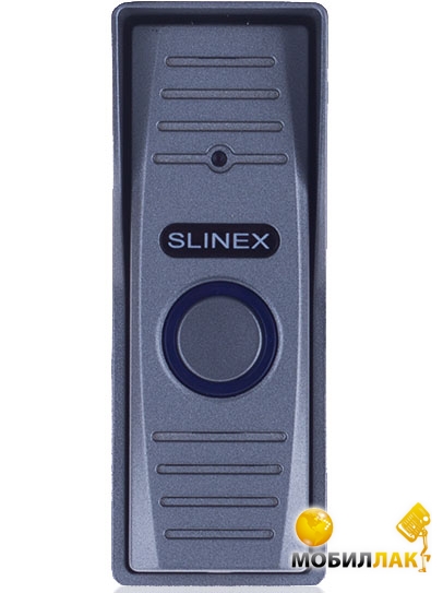   Slinex ML-15HR Grey